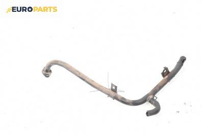 Тръба за охладителна течност за Kia Cee'd Hatchback I (12.2006 - 12.2012) 1.6, 122 к.с.