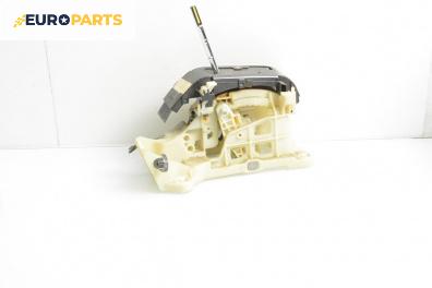 Скоростен лост (за превключване) за Hyundai i30 Hatchback I (10.2007 - 11.2011)