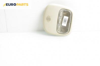 Плафон за Citroen C4 Coupe (11.2004 - 12.2013)