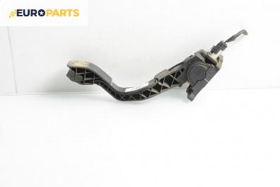 Педал газ за Citroen C4 Coupe (11.2004 - 12.2013)