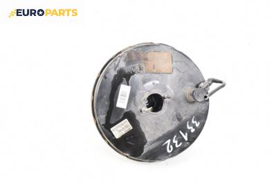 Серво усилвател за Peugeot 307 Station Wagon (03.2002 - 12.2009)