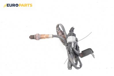 Ламбда сонда  за Kia Cee'd Hatchback I (12.2006 - 12.2012) 1.6, 122 к.с.