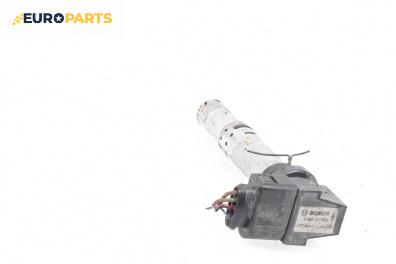 Запалителна бобина за Volkswagen Touran Minivan I (02.2003 - 05.2010) 1.6 FSI, 115 к.с.