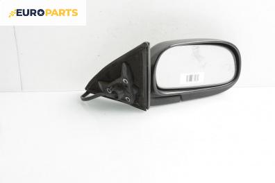 Огледало за Toyota Carina E Sportswagon (02.1992 - 09.1997), 4+1 вр., комби, позиция: дясна