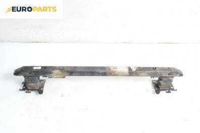 Основа броня за Peugeot 307 Hatchback (08.2000 - 12.2012), хечбек, позиция: предна