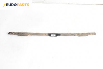 Държач броня за Audi A3 Hatchback I (09.1996 - 05.2003), хечбек, позиция: задна