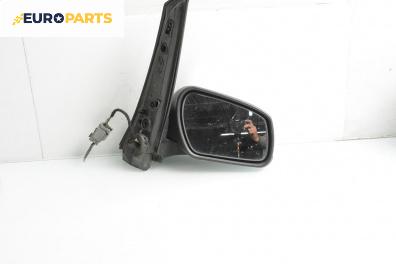 Огледало за Ford Focus C-Max (10.2003 - 03.2007), 4+1 вр., миниван, позиция: дясна