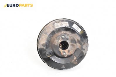 Серво усилвател за Alfa Romeo 147 Hatchback (10.2000 - 12.2010)