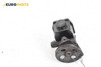 Хидравлична помпа за Toyota Carina E Sportswagon (02.1992 - 09.1997)