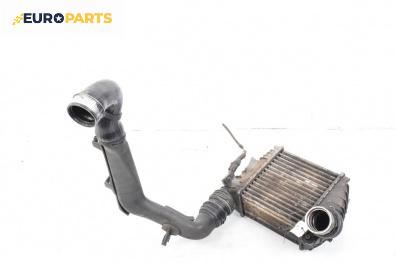 Интеркулер за Audi A3 Hatchback I (09.1996 - 05.2003) 1.9 TDI, 130 к.с.