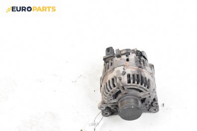 Алтернатор / генератор за Audi A3 Hatchback I (09.1996 - 05.2003) 1.9 TDI, 130 к.с.