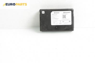 Модул GPS за Renault Koleos SUV II (08.2016 - ...), №  282757104R