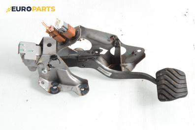 Спирачен педал за Renault Koleos SUV II (08.2016 - ...)