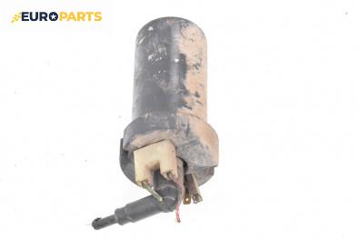 Запалителна бобина за Volkswagen Golf II Hatchback (08.1983 - 12.1992) 1.6, 75 к.с.