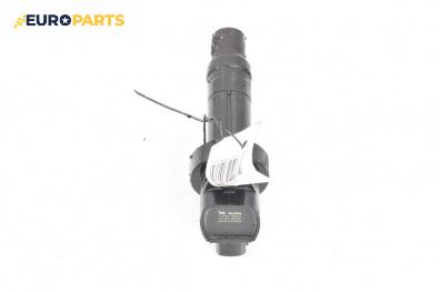 Запалителна бобина за Hyundai i30 Hatchback I (10.2007 - 11.2011) 1.6, 126 к.с.