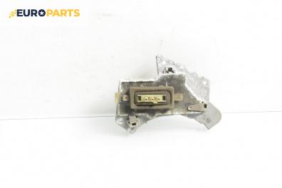 Реостат за Mercedes-Benz CLK-Class Coupe (C208) (06.1997 - 09.2002), № 2028207310