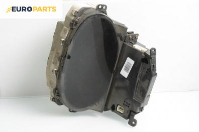 Километраж за Toyota Yaris Hatchback I (01.1999 - 12.2005) 1.0 16V, 68 к.с.