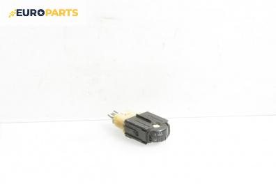 Бутон за Toyota Yaris Hatchback I (01.1999 - 12.2005)