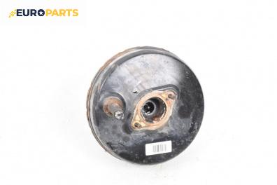 Серво усилвател за Toyota Yaris Hatchback I (01.1999 - 12.2005)