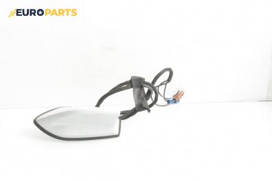 Антена за Renault Koleos SUV II (08.2016 - ...)