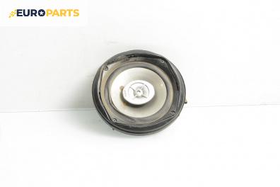 Високоговорител за Volkswagen Passat II Variant B3, B4 (02.1988 - 06.1997)