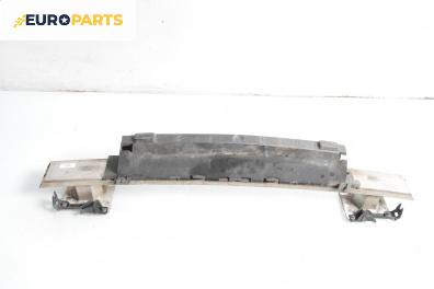 Основа броня за Citroen C4 Hatchback I (11.2004 - 12.2013), хечбек, позиция: предна