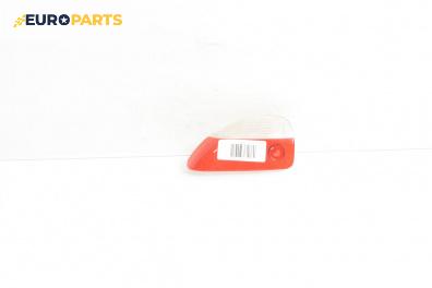 Плафон врата за Alfa Romeo 147 Hatchback (10.2000 - 12.2010)