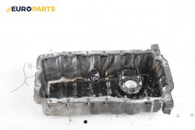 Картер за Audi A3 Hatchback I (09.1996 - 05.2003) 1.9 TDI, 130 к.с.