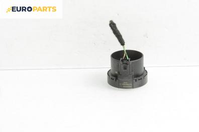 Имобилайзер за Renault Koleos SUV II (08.2016 - ...)