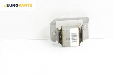 Модул за Renault Koleos SUV II (08.2016 - ...)