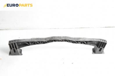 Основа броня за Citroen C4 Hatchback I (11.2004 - 12.2013), хечбек, позиция: предна