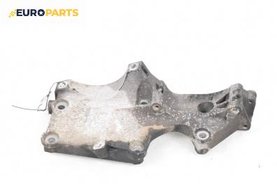 Стойка алтернатор за Volkswagen Touran Minivan I (02.2003 - 05.2010) 1.9 TDI, 105 к.с.