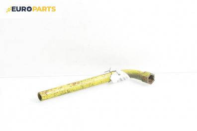 Ключ за гуми за Mercedes-Benz A-Class Hatchback  W168 (07.1997 - 08.2004)