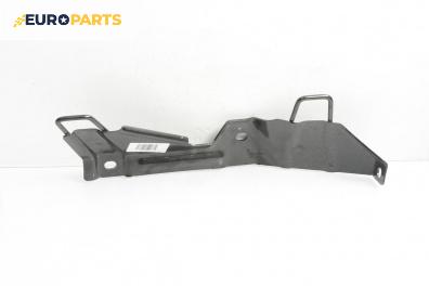 Заключалка седалка за Renault Koleos SUV II (08.2016 - ...), 4+1 вр.