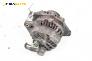 Алтернатор / генератор за Honda Jazz II Hatchback (03.2002 - 12.2008) 1.2 i-DSI, 78 к.с.