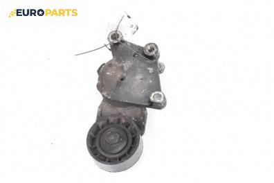 Обтегач пистов ремък за Ford Focus II Estate (07.2004 - 09.2012) 1.6 TDCi, 109 к.с.