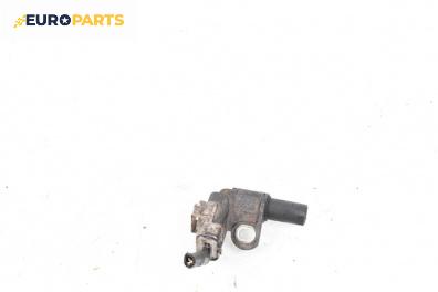 Датчик за положение на разпределителния вал за Ford Focus II Estate (07.2004 - 09.2012)