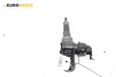 Дюза дизел за Audi A3 Hatchback I (09.1996 - 05.2003) 1.9 TDI, 130 к.с.