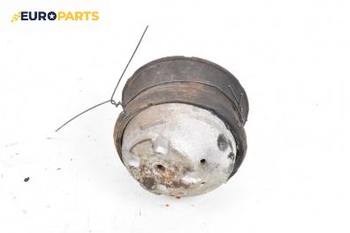 Тампон за двигател за Mercedes-Benz CLK-Class Coupe (C208) (06.1997 - 09.2002) 200 (208.335), автоматик