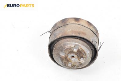 Тампон за двигател за Mercedes-Benz CLK-Class Coupe (C208) (06.1997 - 09.2002) 200 (208.335), автоматик