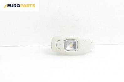 Плафон за Renault Koleos SUV II (08.2016 - ...)