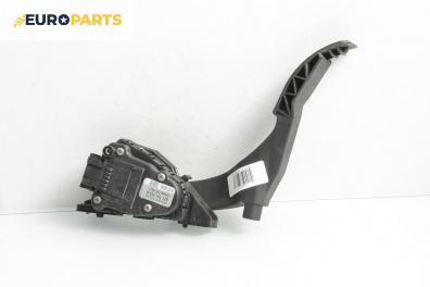 Потенциометър газ  за Audi A2 Hatchback (02.2000 - 08.2005)