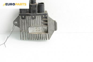 Реле подгревни свещи за Audi A2 Hatchback (02.2000 - 08.2005) 1.4 TDI