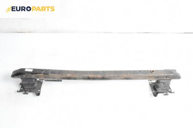 Основа броня за Peugeot 307 Hatchback (08.2000 - 12.2012), хечбек, позиция: предна