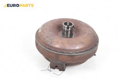 Хидротрансформатор за Mercedes-Benz CLK-Class Coupe (C208) (06.1997 - 09.2002), автоматик