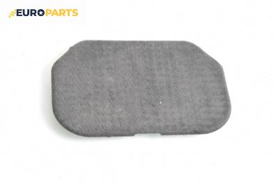 Мокет за Volkswagen Touran Minivan I (02.2003 - 05.2010), 4+1 вр.