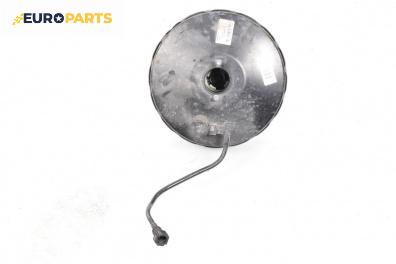 Серво усилвател за Citroen C4 Hatchback I (11.2004 - 12.2013)