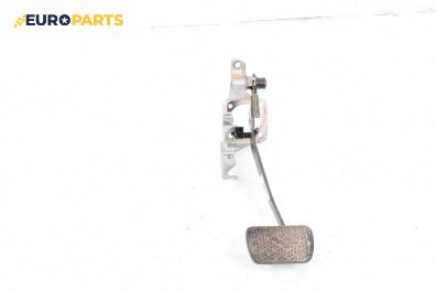 Спирачен педал за Mercedes-Benz CLK-Class Coupe (C208) (06.1997 - 09.2002)