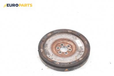 Маховик за Volkswagen Passat II Variant B3, B4 (02.1988 - 06.1997)