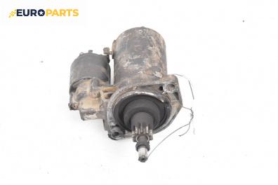 Стартер за Volkswagen Passat II Variant B3, B4 (02.1988 - 06.1997) 1.8, 90 к.с.